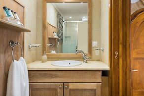 Pasifai Residence - Chania old town