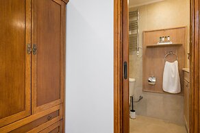 Pasifai Residence - Chania old town