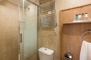 Pasifai Residence - Chania old town