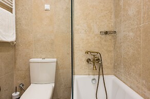 Pasifai Residence - Chania old town