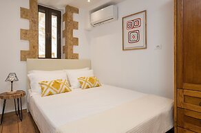 Pasifai Residence - Chania old town