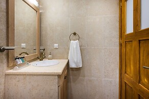 Pasifai Residence - Chania old town