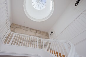 Liiiving - Downtown Luxury Apartment 1R