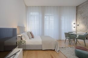 Liiiving - Downtown Luxury Apartment 1R