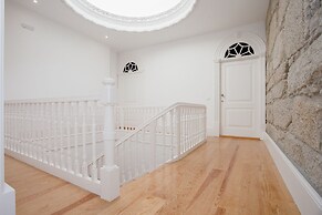 Liiiving - Downtown Luxury Apartment 1R
