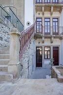Liiiving - Downtown Luxury Apartment 1R