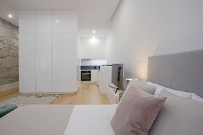 Liiiving - Downtown Luxury Apartment 1R