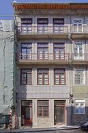 Liiiving - Downtown Luxury Apartment 1R
