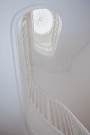 Liiiving - Downtown Luxury Apartment 1R