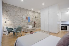 Liiiving - Downtown Luxury Apartment 1R