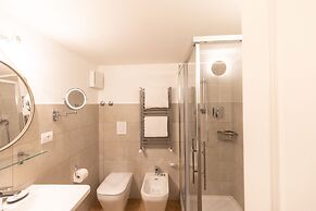 Grand Hotel Duchi d'Aosta Apartments