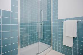Liiiving - Downtown Luxury Apartment 1T