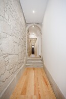 Liiiving - Downtown Luxury Apartment 1T