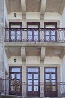 Liiiving - Downtown Luxury Apartment 1T