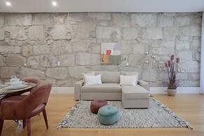 Liiiving - Downtown Luxury Apartment 1T