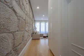 Liiiving - Downtown Luxury Apartment 1T