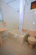 Cleopatra Hotel