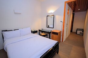 Cleopatra Hotel