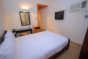 Cleopatra Hotel