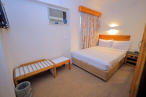 Cleopatra Hotel