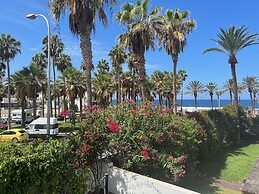 Luxury 4 bedroom villa with jacuzzi