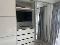 Luxury 4 bedroom villa with jacuzzi