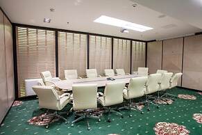 Hotel International Iasi