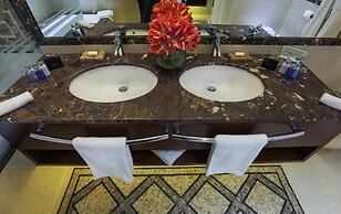 Hotel International Iasi