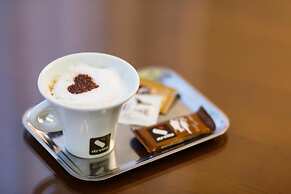 Hotel International Iasi