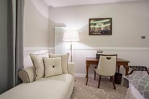 Hotel International Iasi