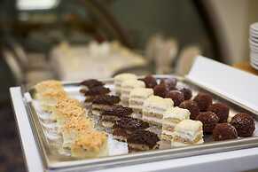 Hotel International Iasi