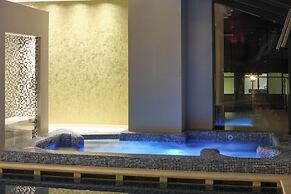 Hotel International Iasi