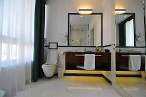 Hotel International Iasi