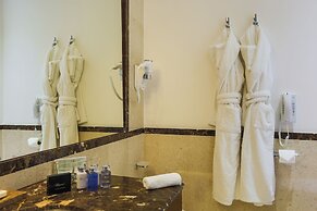 Hotel International Iasi