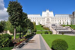 Hotel International Iasi