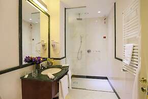 Hotel International Iasi
