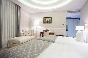 Hotel International Iasi