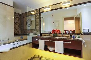 Hotel International Iasi