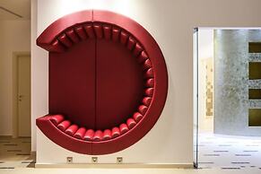 Hotel International Iasi