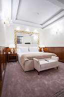 Hotel International Iasi