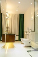 Hotel International Iasi