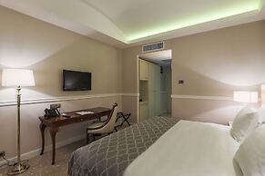 Hotel International Iasi