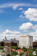 Hotel International Iasi