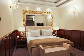 Hotel International Iasi