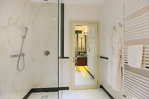 Hotel International Iasi