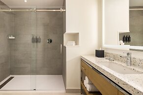 Courtyard by Marriott Curacao