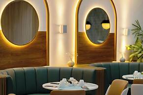 Courtyard by Marriott Curacao