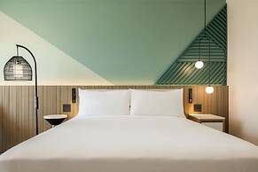 Courtyard by Marriott Curacao