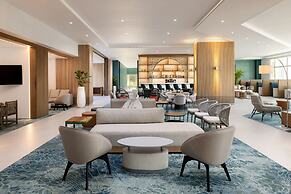Courtyard by Marriott Curacao