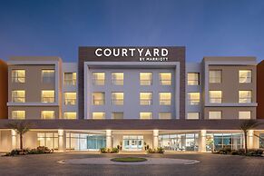 Courtyard by Marriott Curacao